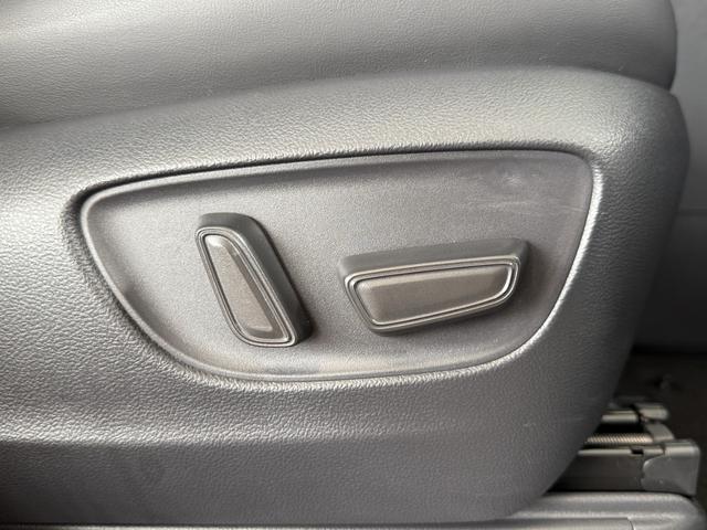 アルファードハイブリッド Ｚ　サンルーフ　チームメイト　１３．２型後席モニター　ステップ　ＨＵＤ　デジタルミラー　１４型ディスプレイオーディオ　パノラミックビュー　ブラインドスポット　ＥＴＣ２．０　シートクーラー　シートヒーター（49枚目）