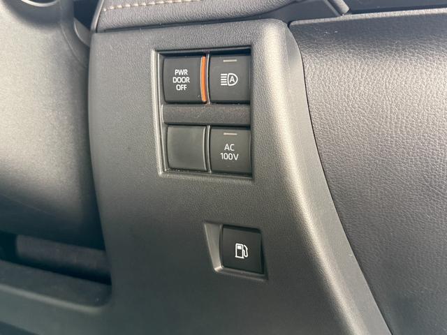 アルファードハイブリッド Ｚ　サンルーフ　チームメイト　１３．２型後席モニター　ステップ　ＨＵＤ　デジタルミラー　１４型ディスプレイオーディオ　パノラミックビュー　ブラインドスポット　ＥＴＣ２．０　シートクーラー　シートヒーター（64枚目）