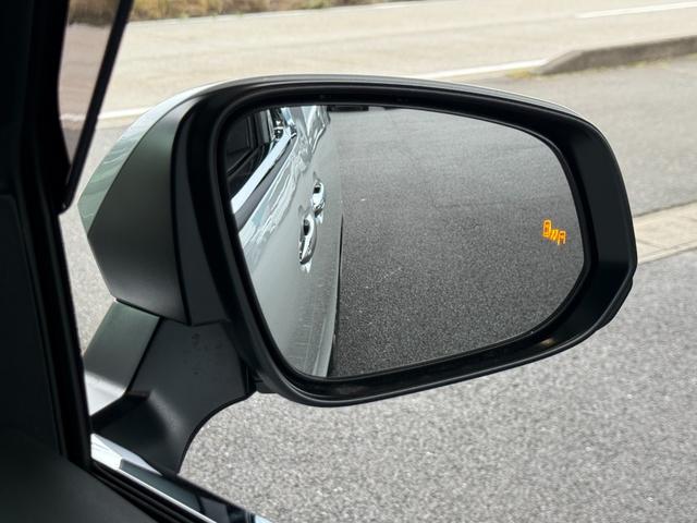 アルファードハイブリッド Ｚ　サンルーフ　チームメイト　１３．２型後席モニター　ステップ　ＨＵＤ　デジタルミラー　１４型ディスプレイオーディオ　パノラミックビュー　ブラインドスポット　ＥＴＣ２．０　シートクーラー　シートヒーター（71枚目）