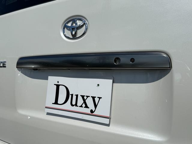 ハイエースバン 7インチナビ デジタルミラー 両側PWスライド パノラミックビュー 4WD バックカメラ TV ステアリングスイッチ 純正タイヤ プッシュスタート オートハイビーム スペアタイヤ 電動格納ミラー(30枚目)