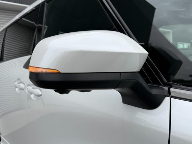 ヴェルファイアハイブリッド Ｚ　プレミア　ＧＲエアロユニバーサルステップ　独立ツインムーンルーフ　１３．２フリップダウンモニター　パノラミックビュー　デジタルミラー　ブラインドスポットモニター　ドラレコ前後　ＨＵＤ（22枚目）