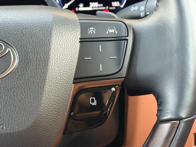 ヴェルファイアハイブリッド Ｚ　プレミア　ＧＲエアロユニバーサルステップ　独立ツインムーンルーフ　１３．２フリップダウンモニター　パノラミックビュー　デジタルミラー　ブラインドスポットモニター　ドラレコ前後　ＨＵＤ（57枚目）