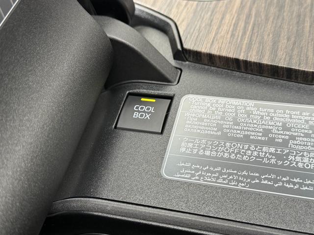 ランドクルーザー ＺＸ　モデリスタエアロフェンダー　ＪＢＬサウンド　リヤデフロック　ルーフレール　トノカバー　クールＢＯＸ　リアエンターテイメント　寒冷地仕様　空気圧センサー（5枚目）