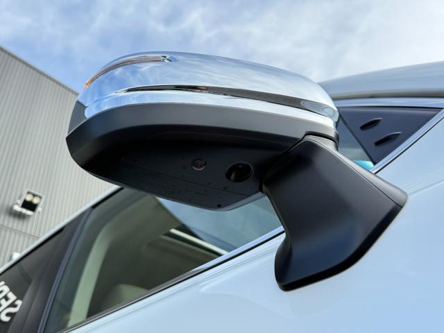 ランドクルーザー ＺＸ　モデリスタエアロフェンダー　ＪＢＬサウンド　リヤデフロック　ルーフレール　トノカバー　クールＢＯＸ　リアエンターテイメント　寒冷地仕様　空気圧センサー（27枚目）