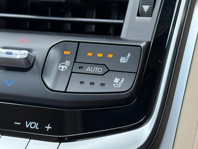 ランドクルーザー ＺＸ　モデリスタエアロフェンダー　ＪＢＬサウンド　リヤデフロック　ルーフレール　トノカバー　クールＢＯＸ　リアエンターテイメント　寒冷地仕様　空気圧センサー（68枚目）