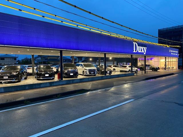 ランドクルーザー ＺＸ　モデリスタエアロフェンダー　ＪＢＬサウンド　リヤデフロック　ルーフレール　トノカバー　クールＢＯＸ　リアエンターテイメント　寒冷地仕様　空気圧センサー（80枚目）