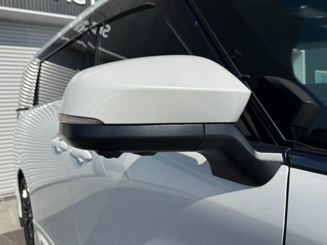 ヴェルファイアハイブリッド Ｚ　プレミア　モデリスタエアロ　　ツインムーンルーフ　デジタルインナーミラー　１３．２インチフリップダウンモニター　ヘッドアップディスプレイ　ドラレコ前後　プレミアムサウンド　スペアタイヤ（24枚目）