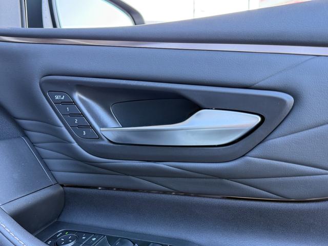 ヴェルファイアハイブリッド Ｚ　プレミア　モデリスタエアロ　　ツインムーンルーフ　デジタルインナーミラー　１３．２インチフリップダウンモニター　ヘッドアップディスプレイ　ドラレコ前後　プレミアムサウンド　スペアタイヤ（40枚目）