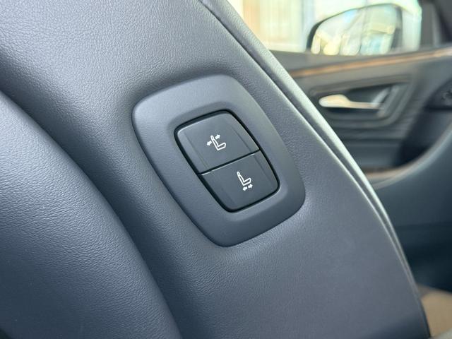 ヴェルファイアハイブリッド Ｚ　プレミア　モデリスタエアロ　　ツインムーンルーフ　デジタルインナーミラー　１３．２インチフリップダウンモニター　ヘッドアップディスプレイ　ドラレコ前後　プレミアムサウンド　スペアタイヤ（47枚目）