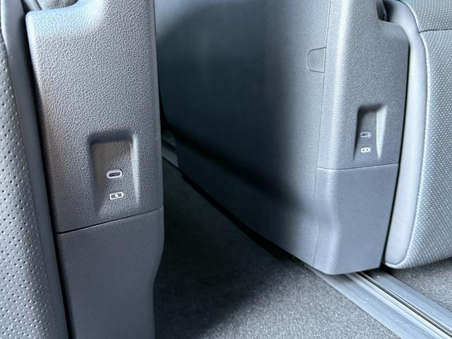 ヴェルファイアハイブリッド Ｚ　プレミア　モデリスタエアロ　　ツインムーンルーフ　デジタルインナーミラー　１３．２インチフリップダウンモニター　ヘッドアップディスプレイ　ドラレコ前後　プレミアムサウンド　スペアタイヤ（52枚目）