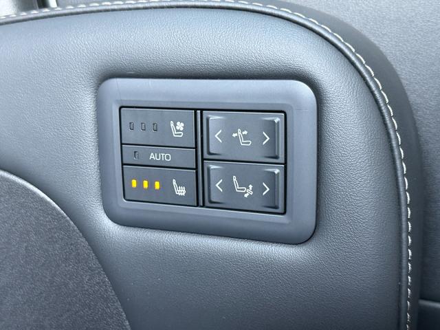 ヴェルファイアハイブリッド Ｚ　プレミア　モデリスタエアロ　　ツインムーンルーフ　デジタルインナーミラー　１３．２インチフリップダウンモニター　ヘッドアップディスプレイ　ドラレコ前後　プレミアムサウンド　スペアタイヤ（53枚目）