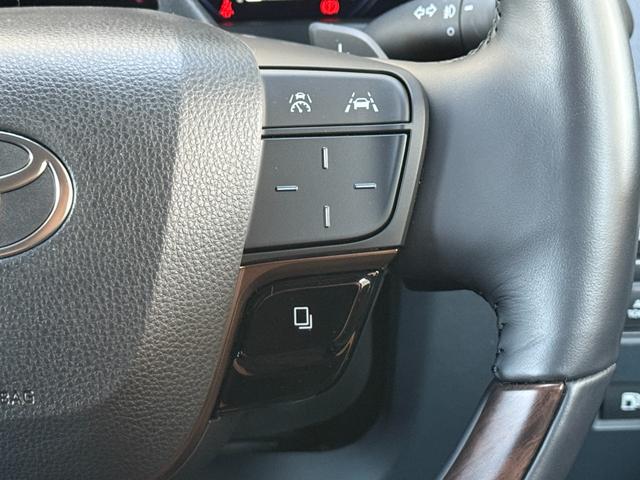 ヴェルファイアハイブリッド Ｚ　プレミア　モデリスタエアロ　　ツインムーンルーフ　デジタルインナーミラー　１３．２インチフリップダウンモニター　ヘッドアップディスプレイ　ドラレコ前後　プレミアムサウンド　スペアタイヤ（59枚目）