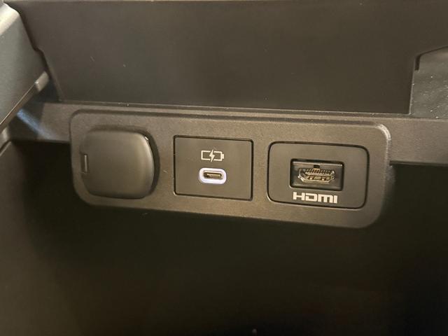 ヴェルファイアハイブリッド Ｚ　プレミア　モデリスタエアロ　　ツインムーンルーフ　デジタルインナーミラー　１３．２インチフリップダウンモニター　ヘッドアップディスプレイ　ドラレコ前後　プレミアムサウンド　スペアタイヤ（63枚目）