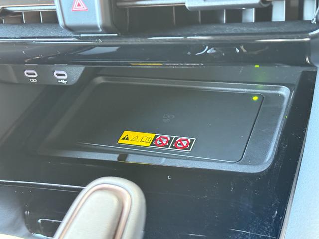 ヴェルファイアハイブリッド Ｚ　プレミア　モデリスタエアロ　　ツインムーンルーフ　デジタルインナーミラー　１３．２インチフリップダウンモニター　ヘッドアップディスプレイ　ドラレコ前後　プレミアムサウンド　スペアタイヤ（65枚目）