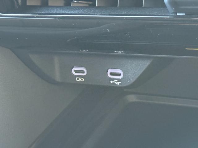 ヴェルファイアハイブリッド Ｚ　プレミア　モデリスタエアロ　　ツインムーンルーフ　デジタルインナーミラー　１３．２インチフリップダウンモニター　ヘッドアップディスプレイ　ドラレコ前後　プレミアムサウンド　スペアタイヤ（66枚目）