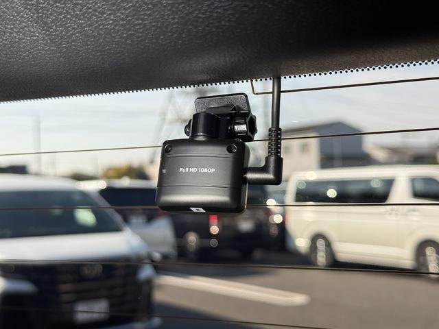 ヴェルファイアハイブリッド Ｚ　プレミア　モデリスタエアロ　　ツインムーンルーフ　デジタルインナーミラー　１３．２インチフリップダウンモニター　ヘッドアップディスプレイ　ドラレコ前後　プレミアムサウンド　スペアタイヤ（74枚目）