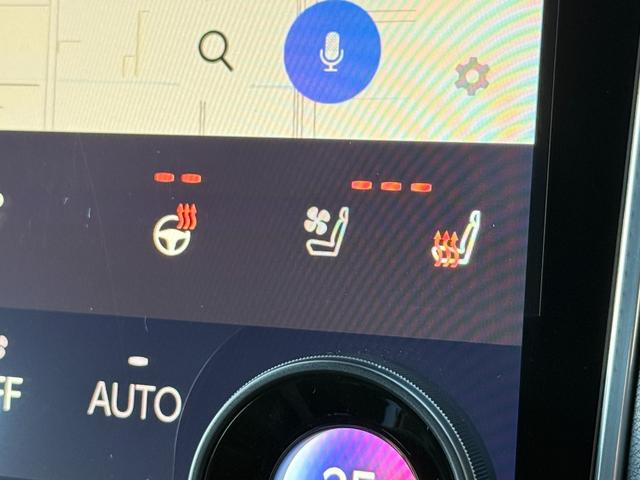 アルファードハイブリッド エグゼクティブラウンジ　１４型ＪＢＬサウンドナビ　モデリスタ　ムーンルーフ　後席モニター　ユニバーサルステップ　デジタルミラー　パノラミックビュー　純正１９ＡＷ　寒冷地　ＨＵＤ　ブラインドスポット　ＡＣ１００Ｖ　４ＷＤ（11枚目）