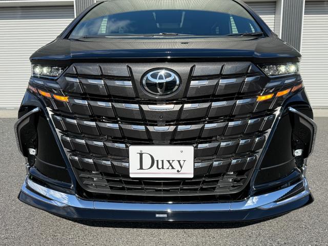 アルファードハイブリッド エグゼクティブラウンジ　１４型ＪＢＬサウンドナビ　モデリスタ　ムーンルーフ　後席モニター　ユニバーサルステップ　デジタルミラー　パノラミックビュー　純正１９ＡＷ　寒冷地　ＨＵＤ　ブラインドスポット　ＡＣ１００Ｖ　４ＷＤ（21枚目）