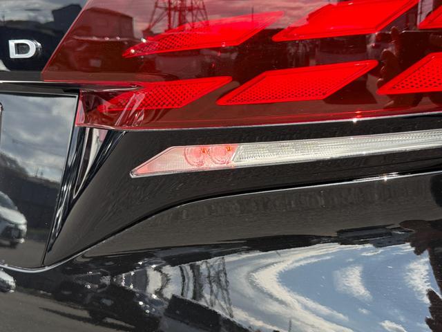 アルファードハイブリッド エグゼクティブラウンジ　１４型ＪＢＬサウンドナビ　モデリスタ　ムーンルーフ　後席モニター　ユニバーサルステップ　デジタルミラー　パノラミックビュー　純正１９ＡＷ　寒冷地　ＨＵＤ　ブラインドスポット　ＡＣ１００Ｖ　４ＷＤ（38枚目）