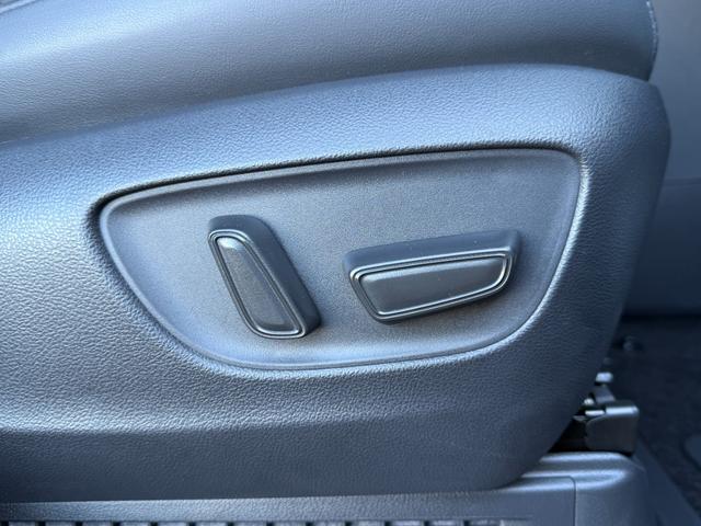 アルファードハイブリッド エグゼクティブラウンジ　１４型ＪＢＬサウンドナビ　モデリスタ　ムーンルーフ　後席モニター　ユニバーサルステップ　デジタルミラー　パノラミックビュー　純正１９ＡＷ　寒冷地　ＨＵＤ　ブラインドスポット　ＡＣ１００Ｖ　４ＷＤ（52枚目）