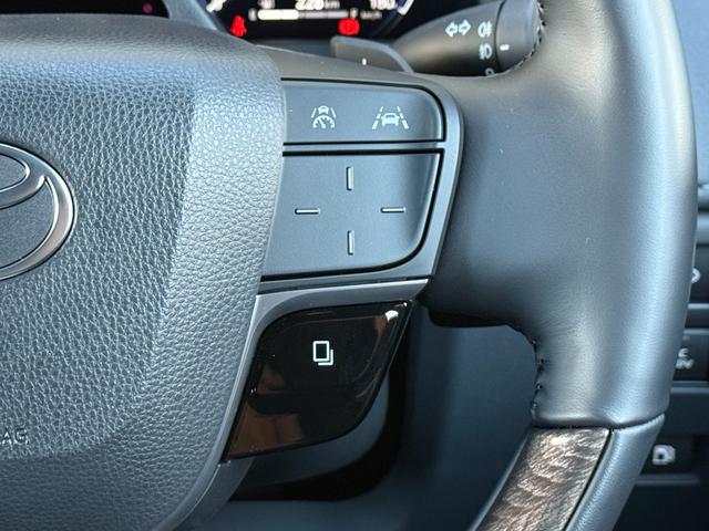 アルファードハイブリッド エグゼクティブラウンジ　１４型ＪＢＬサウンドナビ　モデリスタ　ムーンルーフ　後席モニター　ユニバーサルステップ　デジタルミラー　パノラミックビュー　純正１９ＡＷ　寒冷地　ＨＵＤ　ブラインドスポット　ＡＣ１００Ｖ　４ＷＤ（68枚目）