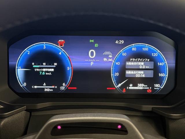 ランドクルーザー250 VX サンルーフ 12.3インチJBLサウンドナビ 丸目ヘッド ルーフレール トヨタチームメイト パノラミックビュー デジタルミラー ブラインドスポット 純正18AW シートヒーター&シートクーラー(9枚目)