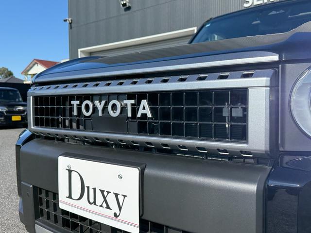 ランドクルーザー250 VX サンルーフ 12.3インチJBLサウンドナビ 丸目ヘッド ルーフレール トヨタチームメイト パノラミックビュー デジタルミラー ブラインドスポット 純正18AW シートヒーター&シートクーラー(19枚目)