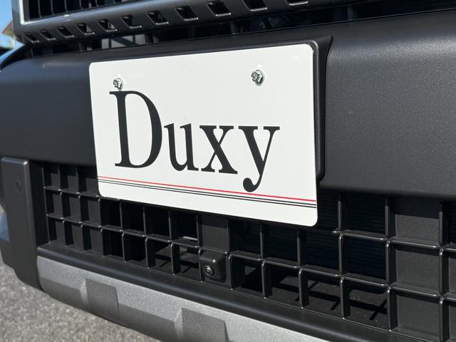 ランドクルーザー250 VX サンルーフ 12.3インチJBLサウンドナビ 丸目ヘッド ルーフレール トヨタチームメイト パノラミックビュー デジタルミラー ブラインドスポット 純正18AW シートヒーター&シートクーラー(20枚目)