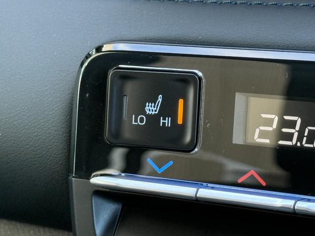 ヴォクシー ハイブリッドS-Z 10.5インチDA 13.2型後席モニター 快適利便PKG デジタルミラー アドバンスドライブ ヘッドアップディスプレイ トヨタチームメイト 3眼LEDヘッドライト ブラインドスポットモニター(5枚目)