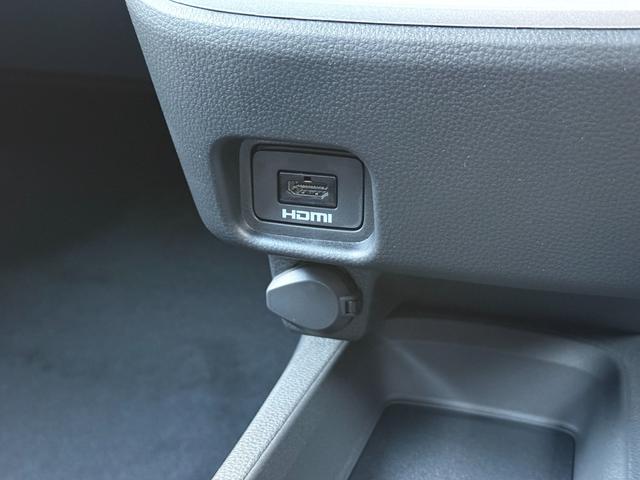 ヴォクシー ハイブリッドS-Z 10.5インチDA 13.2型後席モニター 快適利便PKG デジタルミラー アドバンスドライブ ヘッドアップディスプレイ トヨタチームメイト 3眼LEDヘッドライト ブラインドスポットモニター(55枚目)