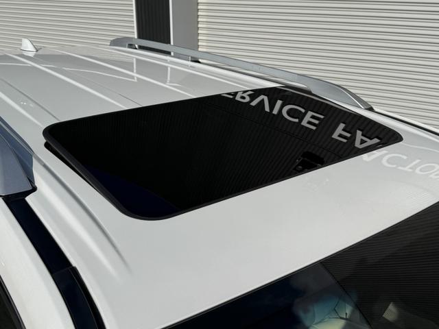 ランドクルーザー ZX 2025年改モデル 特別限定ローン 12.3型プレミアムサウンドナビ サンルーフ リアエンターテイメントシステム リヤ電動デフロック 寒冷地 モデリスタエアロキット USB充電タイプC フルセグTV(2枚目)