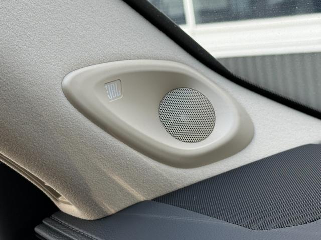 ランドクルーザー ZX 2025年改モデル 特別限定ローン 12.3型プレミアムサウンドナビ サンルーフ リアエンターテイメントシステム リヤ電動デフロック 寒冷地 モデリスタエアロキット USB充電タイプC フルセグTV(9枚目)