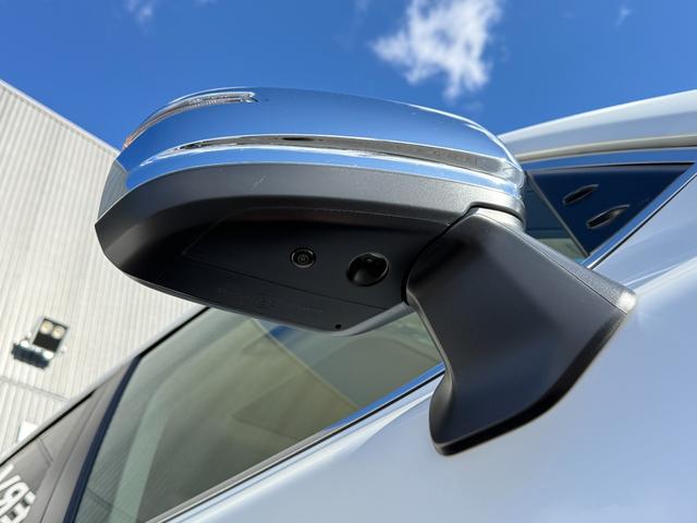 ランドクルーザー ZX 2025年改モデル 特別限定ローン 12.3型プレミアムサウンドナビ サンルーフ リアエンターテイメントシステム リヤ電動デフロック 寒冷地 モデリスタエアロキット USB充電タイプC フルセグTV(27枚目)