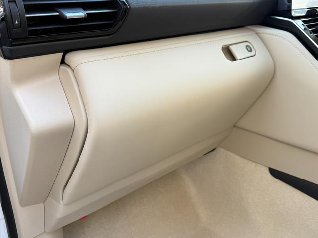 ランドクルーザー ZX 2025年改モデル 特別限定ローン 12.3型プレミアムサウンドナビ サンルーフ リアエンターテイメントシステム リヤ電動デフロック 寒冷地 モデリスタエアロキット USB充電タイプC フルセグTV(47枚目)