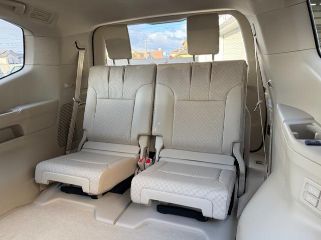 ランドクルーザー ZX 2025年改モデル 特別限定ローン 12.3型プレミアムサウンドナビ サンルーフ リアエンターテイメントシステム リヤ電動デフロック 寒冷地 モデリスタエアロキット USB充電タイプC フルセグTV(53枚目)