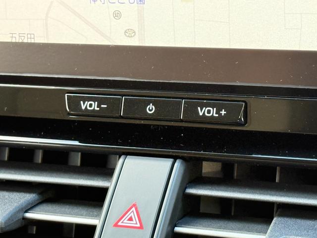 ランドクルーザー ZX 2025年改モデル 特別限定ローン 12.3型プレミアムサウンドナビ サンルーフ リアエンターテイメントシステム リヤ電動デフロック 寒冷地 モデリスタエアロキット USB充電タイプC フルセグTV(65枚目)