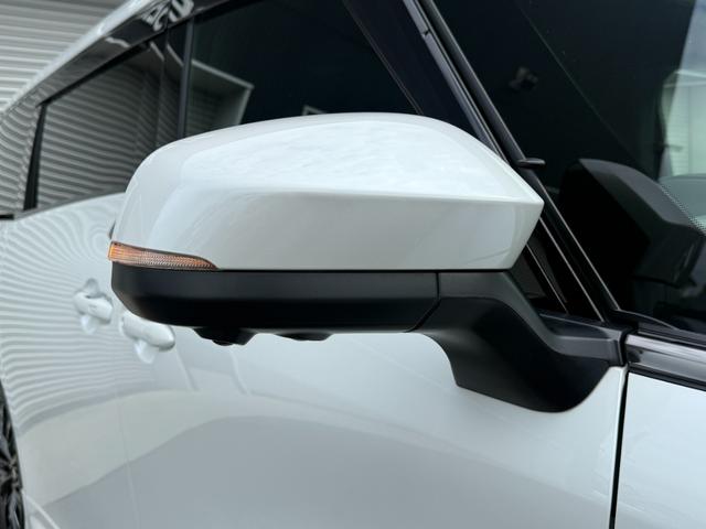 ヴェルファイアハイブリッド Z プレミア モデリスタエアロ シグネチャー 13.2インチフリップダウンモニター ユニバーサルステップ 独立ムーンルーフ パノラミックビュー デジタルミラー ブラインドスポットモニター ドラレコ前後 HUD(22枚目)