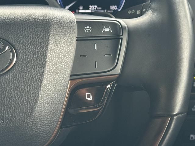 ヴェルファイアハイブリッド Z プレミア モデリスタエアロ シグネチャー 13.2インチフリップダウンモニター ユニバーサルステップ 独立ムーンルーフ パノラミックビュー デジタルミラー ブラインドスポットモニター ドラレコ前後 HUD(59枚目)