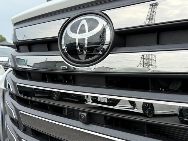 ヴェルファイアハイブリッド エグゼクティブラウンジ モデリスタエアロ シグネチャー JBLサウンドナビ サンルーフ フリップダウンモニター パノラミックビュー デジタルミラー ブラインドスポット 純正19AW ドラレコ前後 HUD AC100V(20枚目)