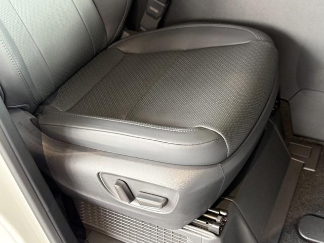 ヴェルファイアハイブリッド エグゼクティブラウンジ モデリスタエアロ シグネチャー JBLサウンドナビ サンルーフ フリップダウンモニター パノラミックビュー デジタルミラー ブラインドスポット 純正19AW ドラレコ前後 HUD AC100V(50枚目)