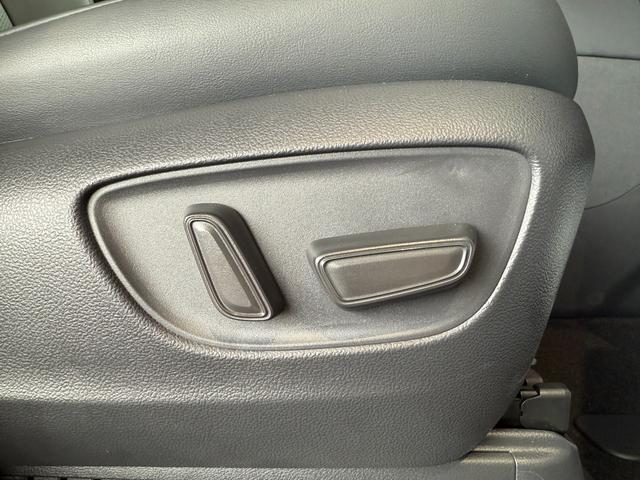 ヴェルファイアハイブリッド エグゼクティブラウンジ モデリスタエアロ シグネチャー JBLサウンドナビ サンルーフ フリップダウンモニター パノラミックビュー デジタルミラー ブラインドスポット 純正19AW ドラレコ前後 HUD AC100V(51枚目)