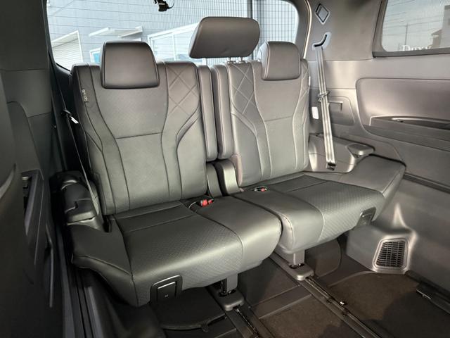 ヴェルファイアハイブリッド エグゼクティブラウンジ モデリスタエアロ シグネチャー JBLサウンドナビ サンルーフ フリップダウンモニター パノラミックビュー デジタルミラー ブラインドスポット 純正19AW ドラレコ前後 HUD AC100V(64枚目)