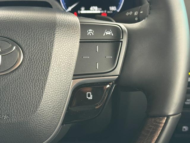 ヴェルファイアハイブリッド エグゼクティブラウンジ モデリスタエアロ シグネチャー JBLサウンドナビ サンルーフ フリップダウンモニター パノラミックビュー デジタルミラー ブラインドスポット 純正19AW ドラレコ前後 HUD AC100V(69枚目)