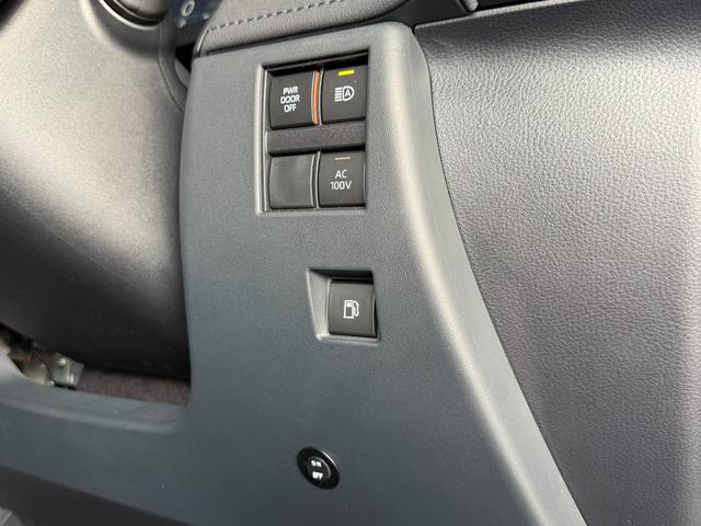 ヴェルファイアハイブリッド エグゼクティブラウンジ モデリスタエアロ シグネチャー JBLサウンドナビ サンルーフ フリップダウンモニター パノラミックビュー デジタルミラー ブラインドスポット 純正19AW ドラレコ前後 HUD AC100V(70枚目)