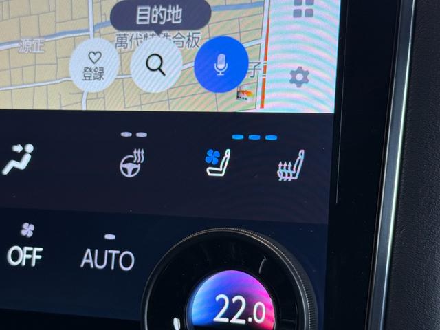 ヴェルファイアハイブリッド エグゼクティブラウンジ モデリスタエアロ シグネチャー JBLサウンドナビ サンルーフ フリップダウンモニター パノラミックビュー デジタルミラー ブラインドスポット 純正19AW ドラレコ前後 HUD AC100V(77枚目)