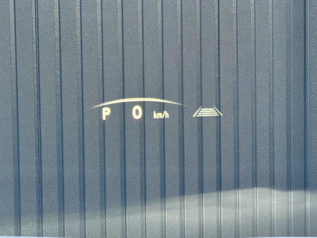 NX NX350h Fスポーツ パノラマルーフ マークレビンソン デジタルミラー オレンジキャリパー パノラミックビュー ブラインドスポット ルーフレール 純正20AW シートヒーター シートクーラー 後席電動シート AC100V(9枚目)