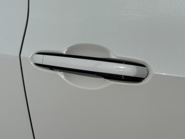 NX NX350h Fスポーツ パノラマルーフ マークレビンソン デジタルミラー オレンジキャリパー パノラミックビュー ブラインドスポット ルーフレール 純正20AW シートヒーター シートクーラー 後席電動シート AC100V(28枚目)