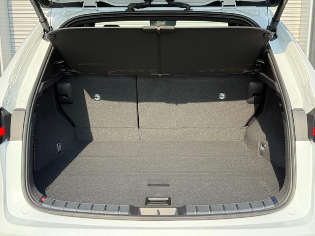 NX NX350h Fスポーツ パノラマルーフ マークレビンソン デジタルミラー オレンジキャリパー パノラミックビュー ブラインドスポット ルーフレール 純正20AW シートヒーター シートクーラー 後席電動シート AC100V(35枚目)