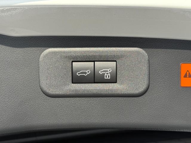 NX NX350h Fスポーツ パノラマルーフ マークレビンソン デジタルミラー オレンジキャリパー パノラミックビュー ブラインドスポット ルーフレール 純正20AW シートヒーター シートクーラー 後席電動シート AC100V(36枚目)