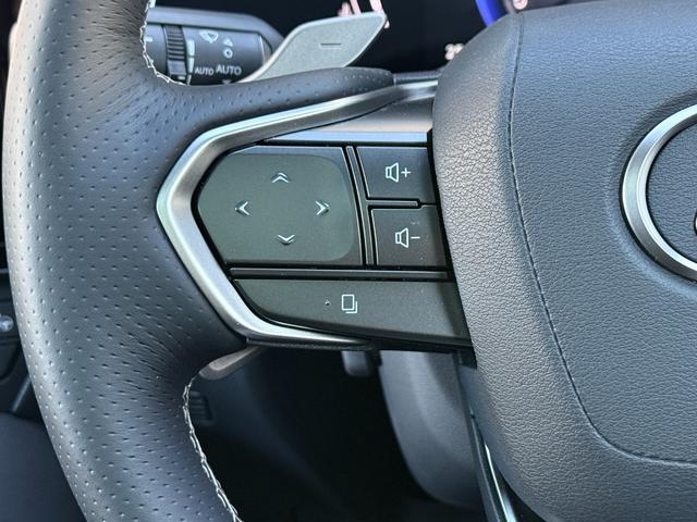 NX NX350h Fスポーツ パノラマルーフ マークレビンソン デジタルミラー オレンジキャリパー パノラミックビュー ブラインドスポット ルーフレール 純正20AW シートヒーター シートクーラー 後席電動シート AC100V(52枚目)